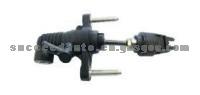 Clutch Master Cylinder For Toyota PLASTIC 31420-OK013