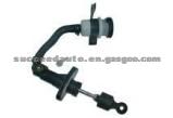 Clutch Master Cylinder For Hyundai PLASTIC 41610-2D100