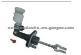 Clutch Master Cylinder For Hyundai PLASTIC 41610-38120