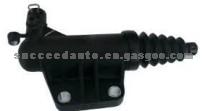 Clutch Master Cylinder For FIAT PLASTIC 46541667