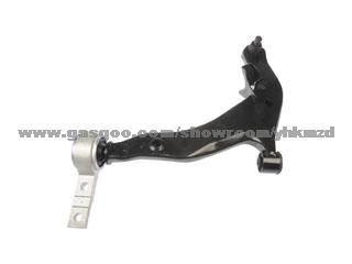 Control Arm 54501CC40E For Nissan