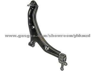 Control Arm 54500F4600 For NISSAN