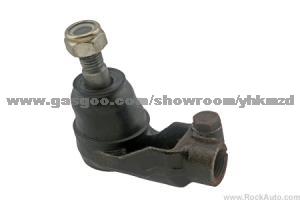 TIE ROD END 324039 For DAEWOO