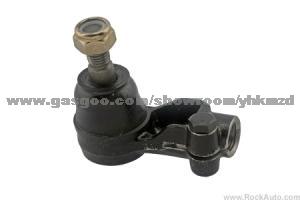 TIE ROD END 324038 FOR DAEWOO