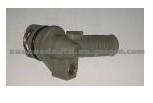 Water Flange For FORD 1372333 Developing