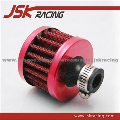 FOR AIR FILTER ID 13MM OD 48MM HEIGHT 56MM