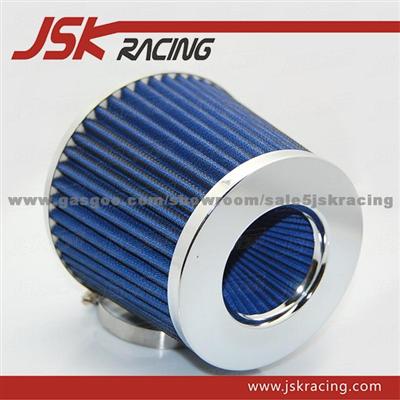 FOR AIR FILTER BLUE