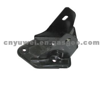 ENGINE MOUNT FOR DAEWOO/NEXIA; OE: 90250398