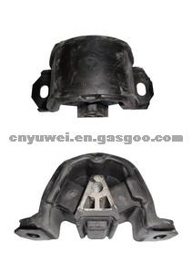 ENGINE MOUNT FOR DAEWOO/LANOS; OE: 96227422