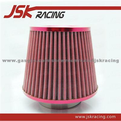 FOR AIR FILTER RED