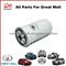 Great Wall GW2.8TC Oil Filter