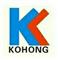 Shenzhen Ko Hong Precision Metal Co. , Ltd