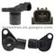 Crankshaft Position Sensor For NISSAN 23731-2Y510/J5T10971 - img2