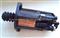 Mercedes-Benz Truck Clutch Servo A0002500562,A0002950218,9701500010 - img1