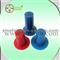 Bushing 55*109*155 - img2