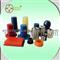 Bushing 55*109*155 - img4