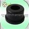Bushing 49*42*22*30 - img2