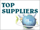 Top Suppliers