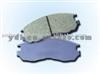 HYUNDAI Brake Pad D484