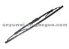 WIPER BLADE FOR DAEWOO/MATIZ; OE:96380628/16