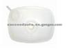 EXPANSION TANK FOR VW 171121407A