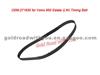 Timing Belt 271835 For Volvo V70，S70