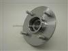Wheel Hub Bearings For NISSAN PRIMERA With OE Number:HUB042-32 ABS