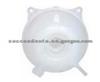 EXPANSION TANK FOR VW 357121407G