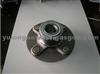 Wheel Hub For NISSAN 43200-4M400 W/O ABS