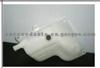 Expansion Tank For Audi 8do121403d