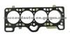 Cylinder Head Gasket (For HYUNDAI 135.440)