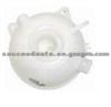 EXPANSION TANK FOR VW 1JO121403B