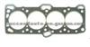 Cylinder Head Gasket (For HYUNDAI 521.141)