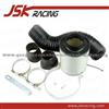 FOR KRICNG COLD FEED INDUCTION KIT