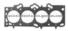 Cylinder Head Gasket (For HYUNDAI 10141800)