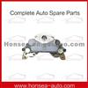 Original Right Brake Assembly For Sinotruk AZ9100443400 In High Quality