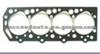 Cylinder Head Gasket (For HYUNDAI 61-52252-00)