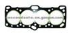 Cylinder Head Gasket (For HYUNDAI MD190393)