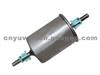 Fuel Filter for Daewoo/ Damas; Oe: 25121074