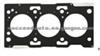 Cylinder Head Gasket (For HYUNDAI 10143700)