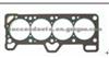 Cylinder Head Gasket (For HYUNDAI 22311-22350)