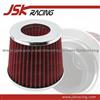 For Simota Air Filter Red