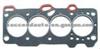 Cylinder Head Gasket (For HYUNDAI 22311-02700)