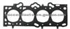 Cylinder Head Gasket (For HYUNDAI 10154300)
