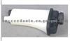 EXPANSION TANK FOR BMW 17111723520