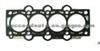 Cylinder Head Gasket (For HYUNDAI 22311-2A102)