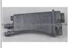 EXPANSION TANK FOR BMW 17111436381