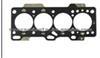 Cylinder Head Gasket (For HYUNDAI 22311-02800)