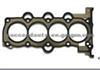 Cylinder Head Gasket (For HYUNDAI 22311-2B003)