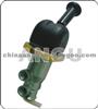 Hand Control Valve AG3526D3